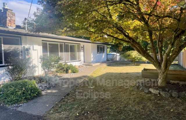 14722 84th Ave NE