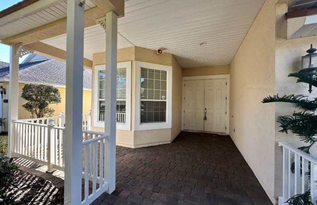 1375 CASTLE PINES Circle