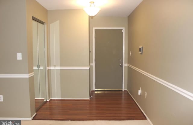 8141 NEEDWOOD RD #T103