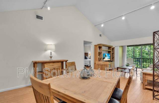 1626 Brookhouse Drive