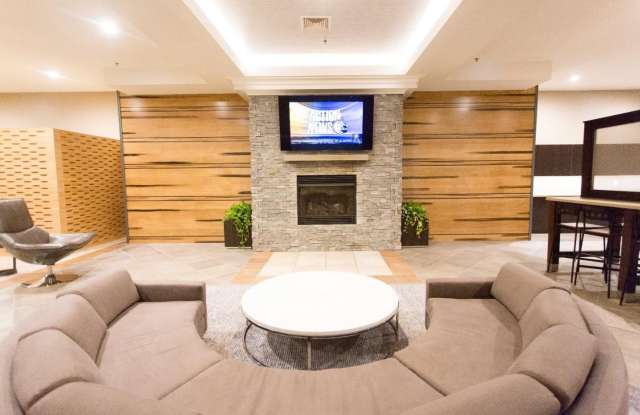 811-1 FILBERT Street unit: 408