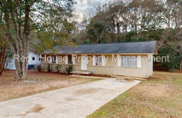 215 Meadowbrook Drive