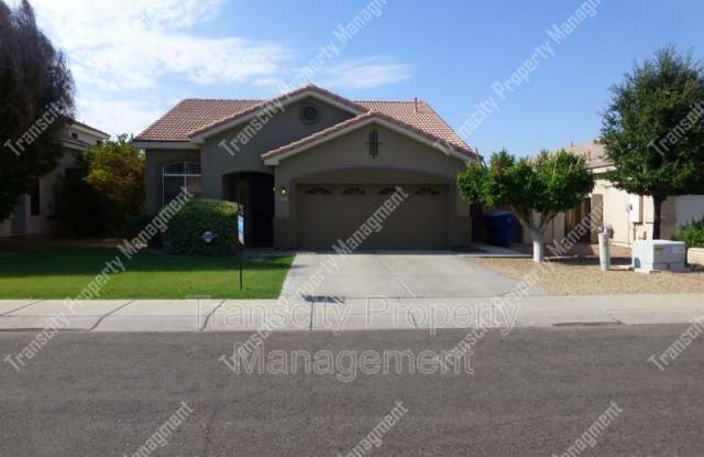 1369 W Enfield Way