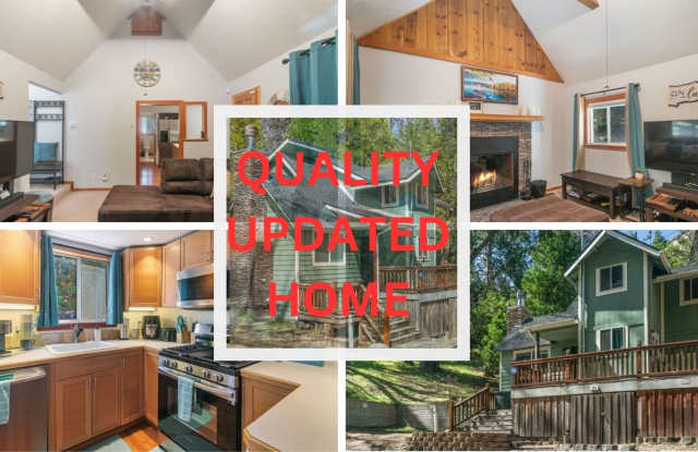 144 Silver Spruce Dr
