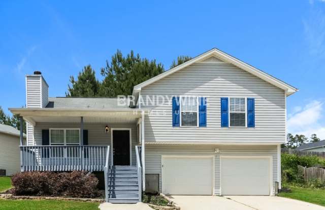 Photo of 216 Remington Court