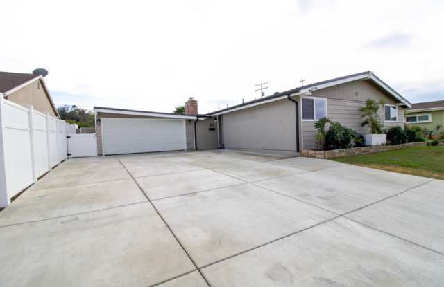 14446 San Dieguito Dr,