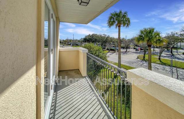 227 Jardin De Mer Place - 1