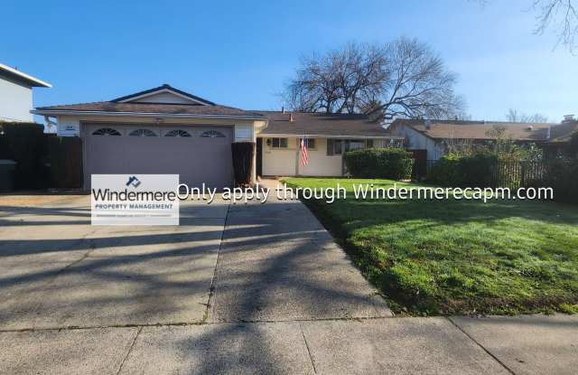 Photo of Foothill Farms Gem