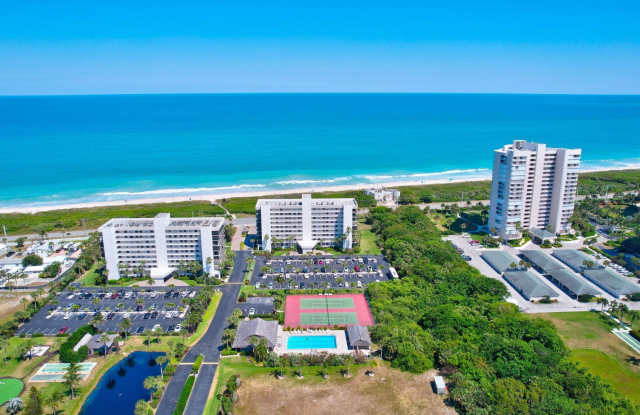 Photo of 5055 N Highway A1a