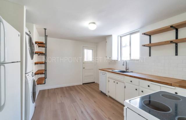 1875 South Jackson Street