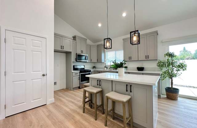 Showing Times: Every Mondays and Wednesdays 3:30PM -4:30PM