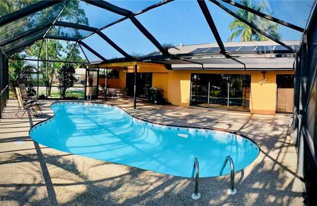 Photo of 3402 SE 11th Avenue