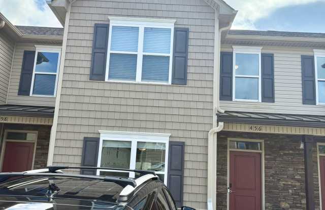 456 Sullivan Loop Road