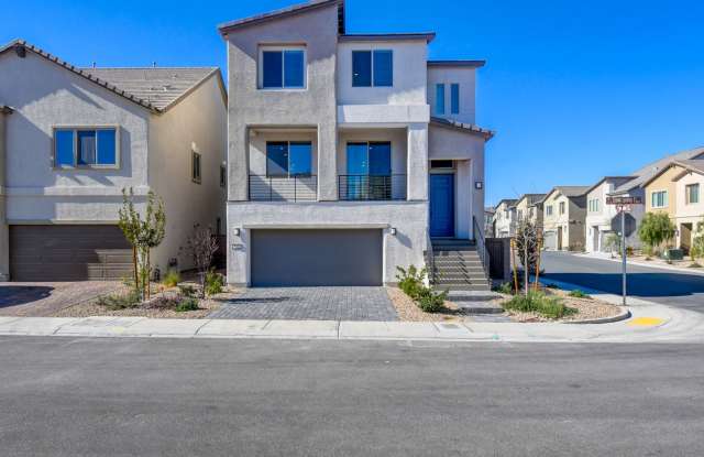 Must See 4-bedroom home!