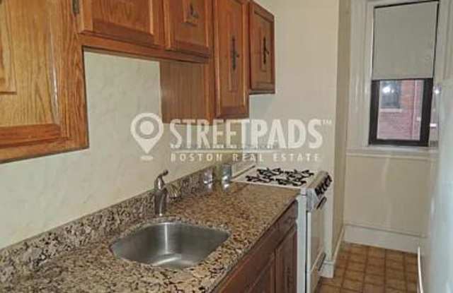 17-19 Washington St.