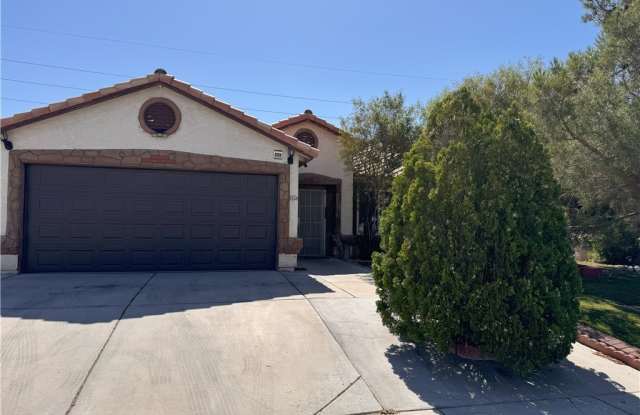5124 Vista Del Rancho Way