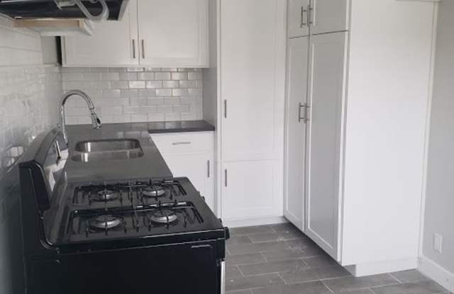 1 Bed/1 Bath***$1725***$1k Off the 1st Month