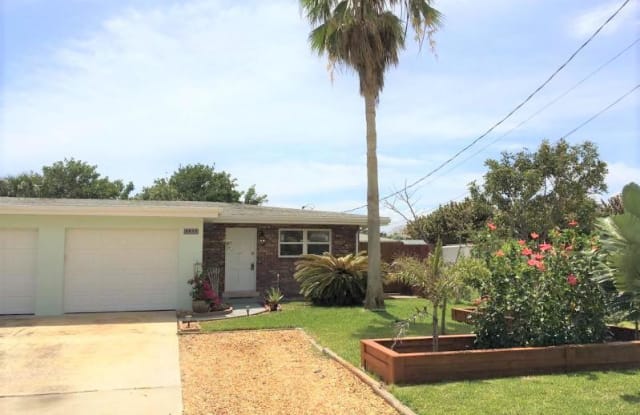 133 Washington Avenue - 133 Washington Avenue, Brevard County, FL 32903