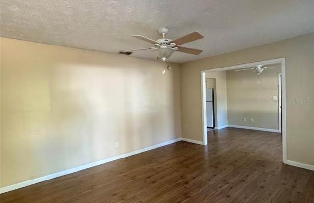 22368 PANORAMA STREET