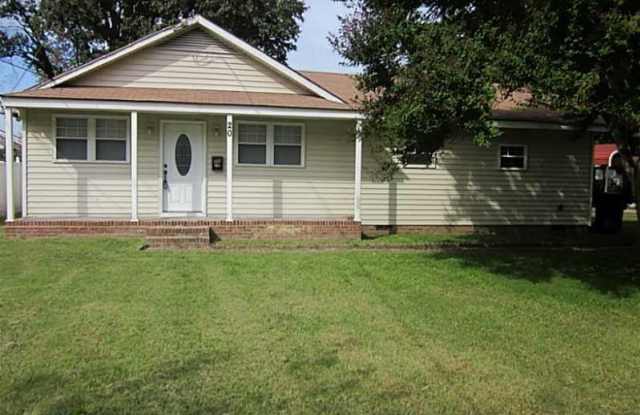 Photo of 20 Robinson Drive