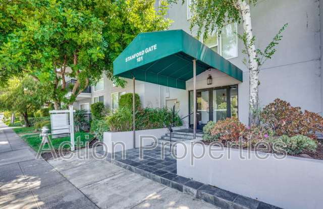 Photo of 181 Del Medio Avenue