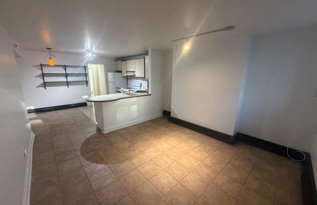 Photo of 308 Hudson Avenue