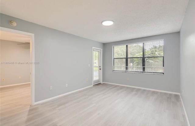 4441 West McNab Road