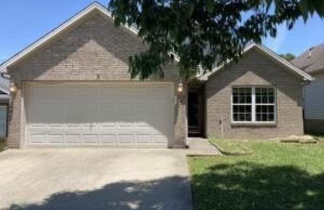 3021 Caddis Lane