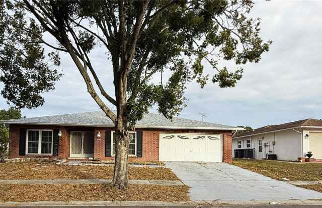 Photo of 8840 MARTINIQUE LANE