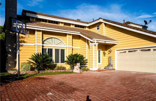 Photo of 2822 Jason Court