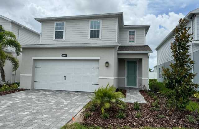 14051 Crimson Avenue