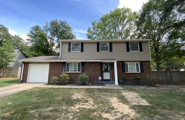 7057 Catalpa Hill Cv - 7057 Catalpa Hill Cove, Bartlett, TN 38135