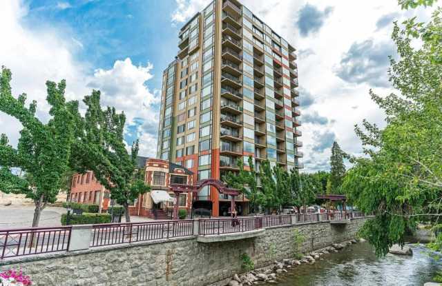 280 Island Ave Apt 506