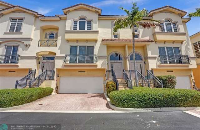 1861 Coral Heights Blvd