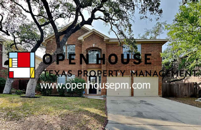 Photo of 11627 White Cross