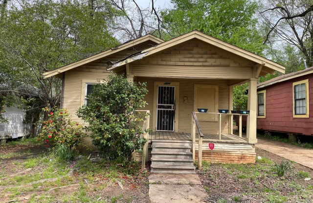Photo of 2 Bedroom Home in Queensborough