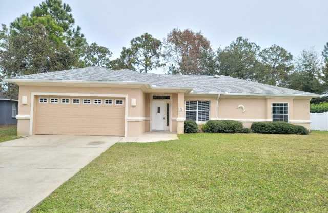 60 PRINCE MICHAEL LANE