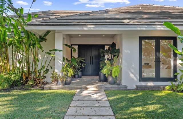11685 Maidstone Drive