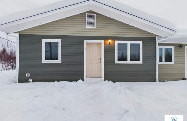 1042 Dennis Road - 6