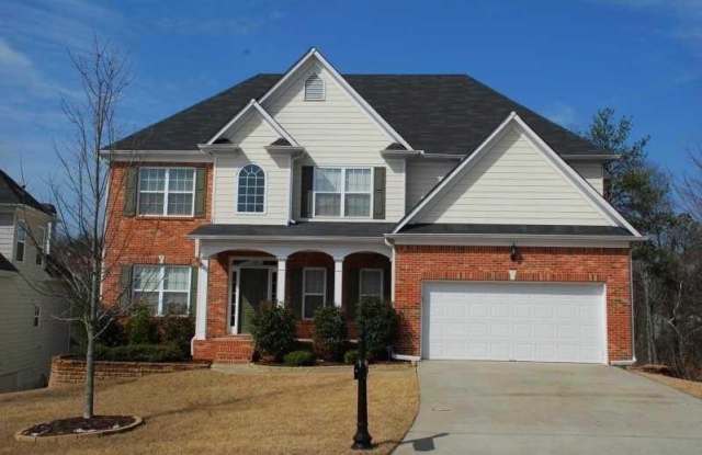 Photo of 365 Vinings Vintage Circle