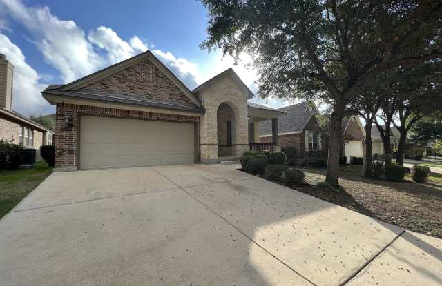 25030 Buttermilk Lane