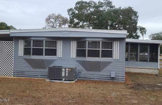 7496 Highpoint Boulevard