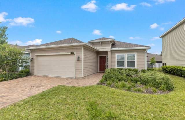 Photo of 1719 Amberly Drive