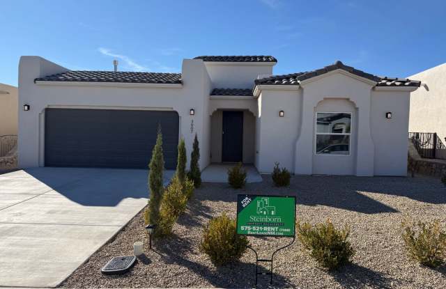 Photo of Beautiful home in Sonoma Springs! 4bed, 2.5 baths