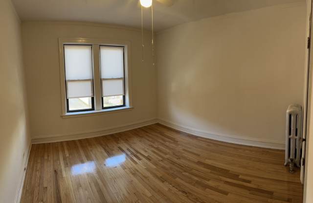 1637 W. 83rd St - Unit 205