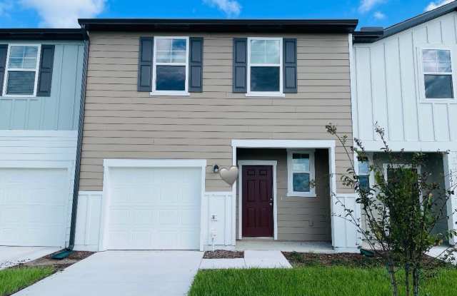 Photo of 3057 Temples Crossing Boulevard