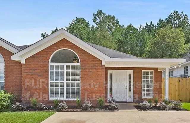 6123 Covington Villas Dr