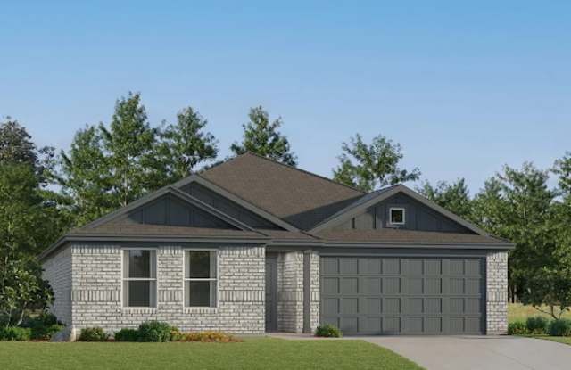 1410 Gratiot Road