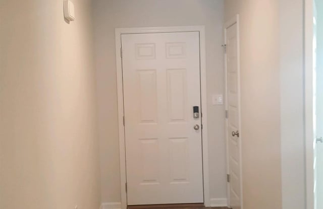 10958 War Emblem Avenue