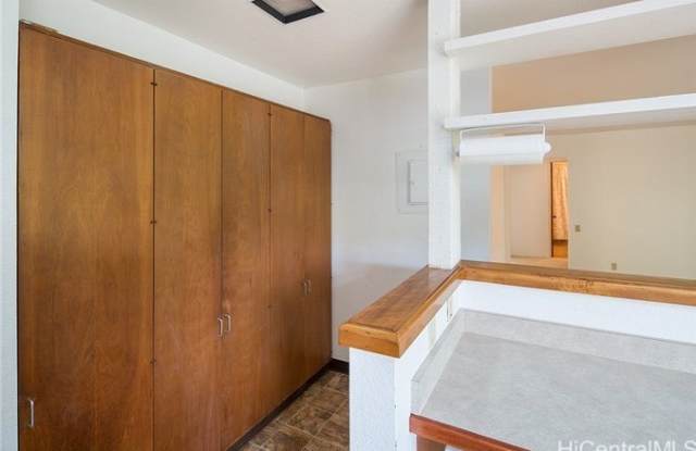 46-146 Kiowai Street